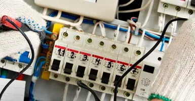 curso-instalaciones-electricas