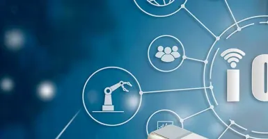 curso-internet-de-las-cosas