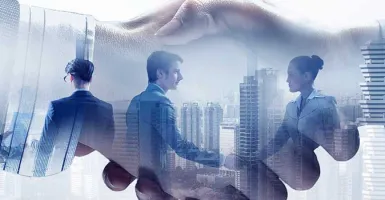 curso-protocolo-empresarial