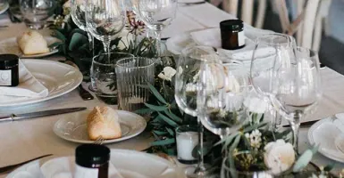 curso-protocolo-restauracion-catering