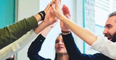 curso-recursos-humanos