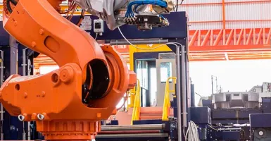 curso-robotica-industrial-colaborativa