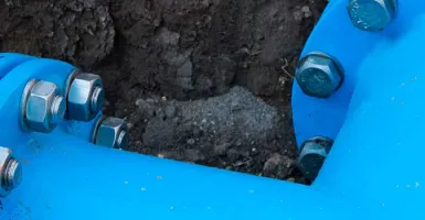 curso-sistemas-abastecimiento-agua-potable