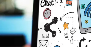 curso-social-media-gestion-contenidos