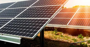 curso-solar-fotovoltaica