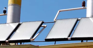 curso-solar-termica