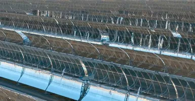 curso-solar-termoelectrica