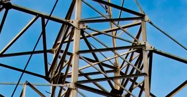 curso-transporte-distribucion-electrica