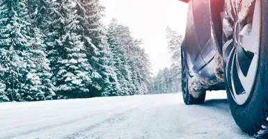 curso-vialidad-invernal-conservacion-carreteras