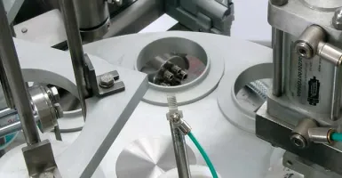 diploma-automatizacion-fluidos-presion