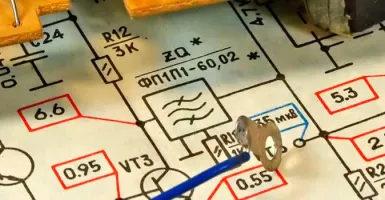 diploma-electricidad-electronica