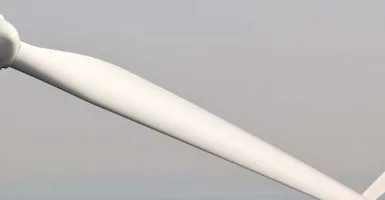 diploma-energia-eolica
