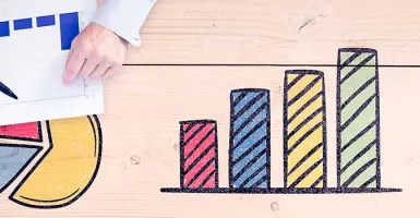 diploma-marketing-online-comercio-electronico