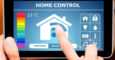 diploma-smartbuilding