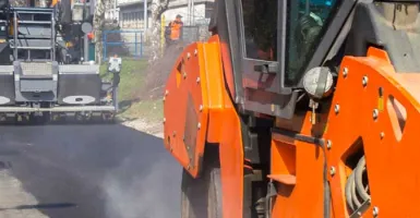 experto-coex-conservacion-explotacion-carreteras