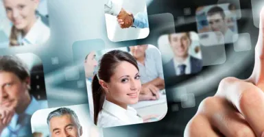 experto-direcion-gestion-recursos-humanos