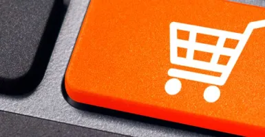 experto-diseno-tiendas-wordpress