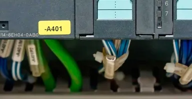 experto-electricidad-automatizacion