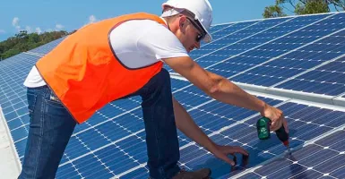 experto-energias-renovables