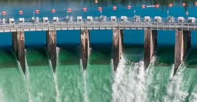 experto-ingenieria-ciclo-agua
