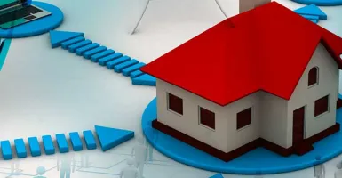 experto-instalaciones-domoticas