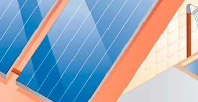 experto-instalaciones-electricas-domoticas-climatizacion