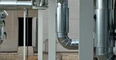 experto-instalaciones-energeticas-electrotecnicas