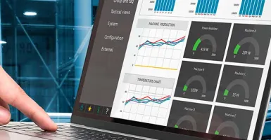 experto-iot-bigdata-industria-4-0