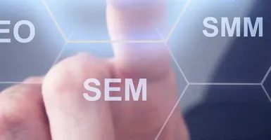experto-marketing-online