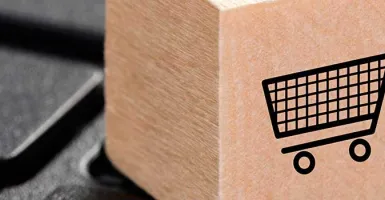 experto-promocion-tiendas-online
