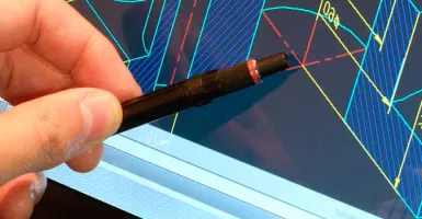 experto-prototipos-virtuales-elementos-finitos