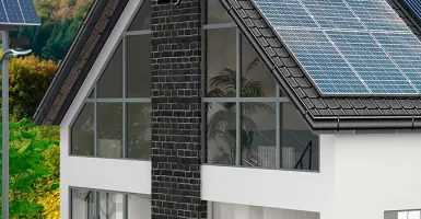 master-edificios-consumo-energia-casi-nulo