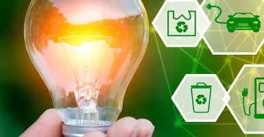 master-energias-renovables
