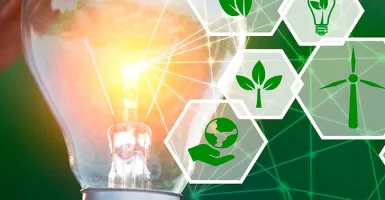 master-gestion-desarrollo-energias-renovables