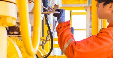 master-instalaciones-industriales