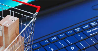 Curso de Marketing Digital Aplicado al Ecommerce