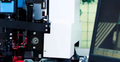 Curso online de Solidworks CAM