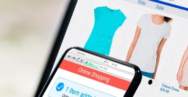 Cabecera Curso de Gestión Comercial del Ecommerce