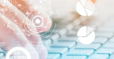 Experto en Analítica de Datos - SEAS
