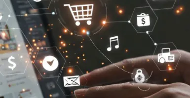 Máster de Formación Permanente en Ecommerce