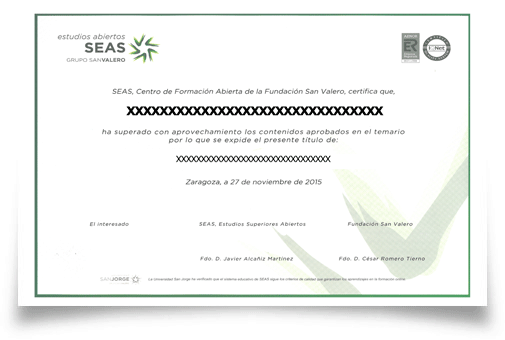 titulo_seas_q