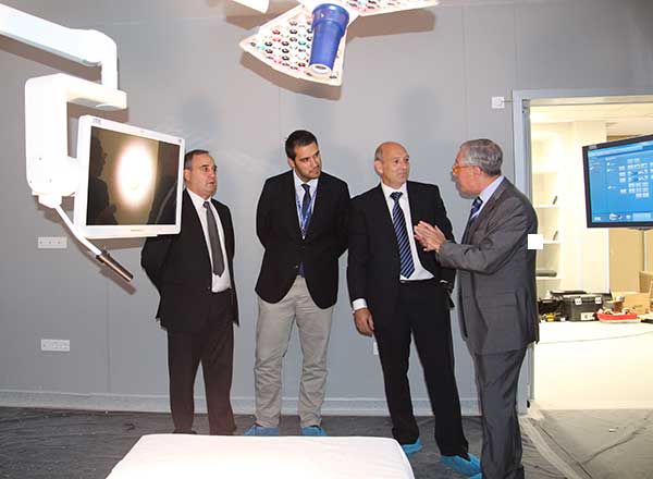 un-momento-de-la-visita-a-las-nuevas-instalaciones.jpgok_