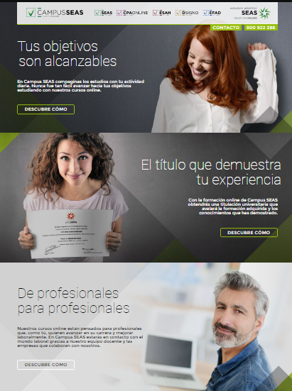 web_campus_seas