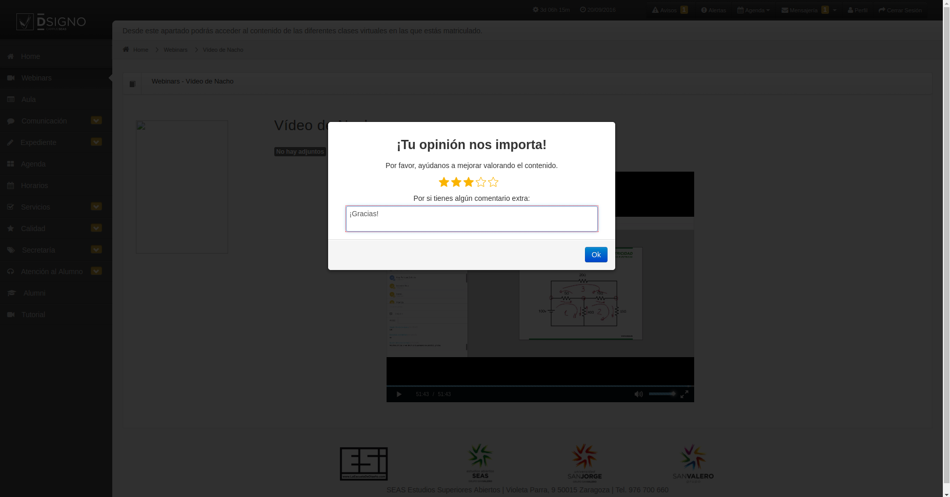 webinar2