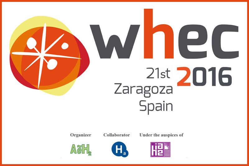 whec-2016-colaboradores